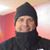 Curt Osborne's profile image