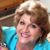 Cathy Patches McDaniel's profile image