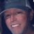 Kevin Evans's profile image