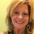 Patricia Fitzsimmons's profile image