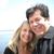 Lynda Amen's profile image