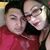 Marcos Lopez's profile image