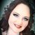 Jennifer Melissa Pettersen's profile image