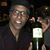 Leonard Lumas's profile image