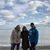 Rachel Lee Corey-Smith's profile image