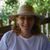 Debby Harrison Gardner's profile image