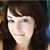 Stephanie King's profile image