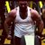 Romar Admon Yousif's profile image