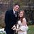 Katie Caputo's profile image
