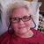 Theresa M Butruccio's profile image
