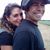 Osmar N Tair Bergara's profile image