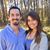 Samantha Rodriguez's profile image