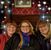 Susan Braun's profile image