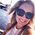 Ashley Gowen's profile image