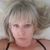 Molly Rieke Pellegrino's profile image