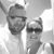 Danny N Amy Kelly's profile image