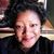 Virginia Perry's profile image