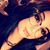 Sophia Candelaria's profile image