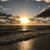 Maria Liliana Lopez Marin's profile image