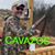 Martin Djmar Cavazos's profile image