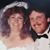 Sandi Merrill Rodeman's profile image