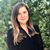 Alexandra Restrepo's profile image