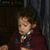 Emmanuelle AC's profile image