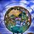 M Miranda Majul's profile image