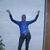 Me'dame Gina McKinney's profile image