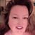 Pam Moody Passwaters's profile image