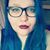Tricia Rose's profile image