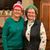 Gail Yarbrough Johnson's profile image