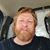 Dale Preston Ethington's profile image