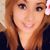 Mayra Eudave's profile image