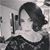 Heather Peters's profile image
