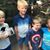 Gail Austin Malkiewicz's profile image
