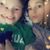 Victoria McGowen Owens's profile image