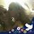 Melissa Fairchild Porter's profile image