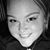 Amy Plyler's profile image