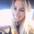 Meghan Campbell's profile image