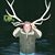 Fredrick Fredrickson's profile image