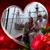 Mike Joseph Fuller's profile image
