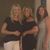 Kathleen Mullen Tucker's profile image
