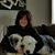 Kathy Cicalo - Maher's profile image