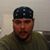 Michael Wood's profile image