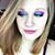 Chelsea Marie Balch's profile image