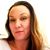 Clarissa Stafford's profile image