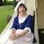 Micki Smith's profile image