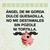 Vicky Tapia's profile image