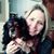Deadra Goodner Fischer's profile image